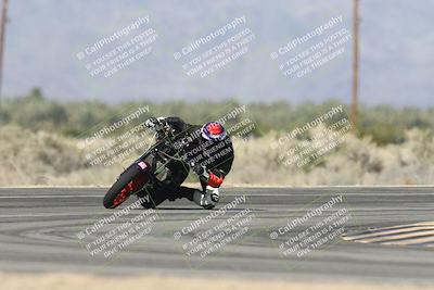 media/Jan-30-2026-2WTD (Fri) [[9b24c6d623]]/2-A Group/Session 3 (Turn 16)/